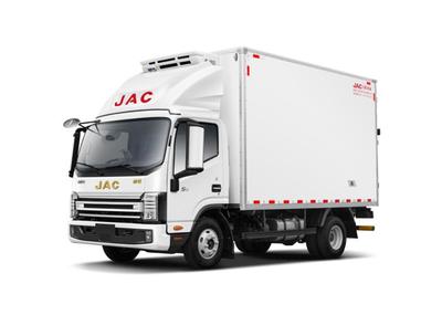 高空作业车市场发展趋势与前景探析