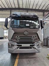 山西长治解放J6冷藏车4米2价格、图片及配件厂家全解析